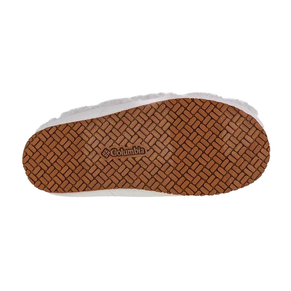 Kapcie Damskie OmniHeat™ 4/4