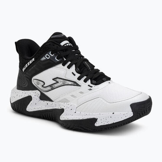 Zapatillas de baloncesto Joma Buzzer 2532
