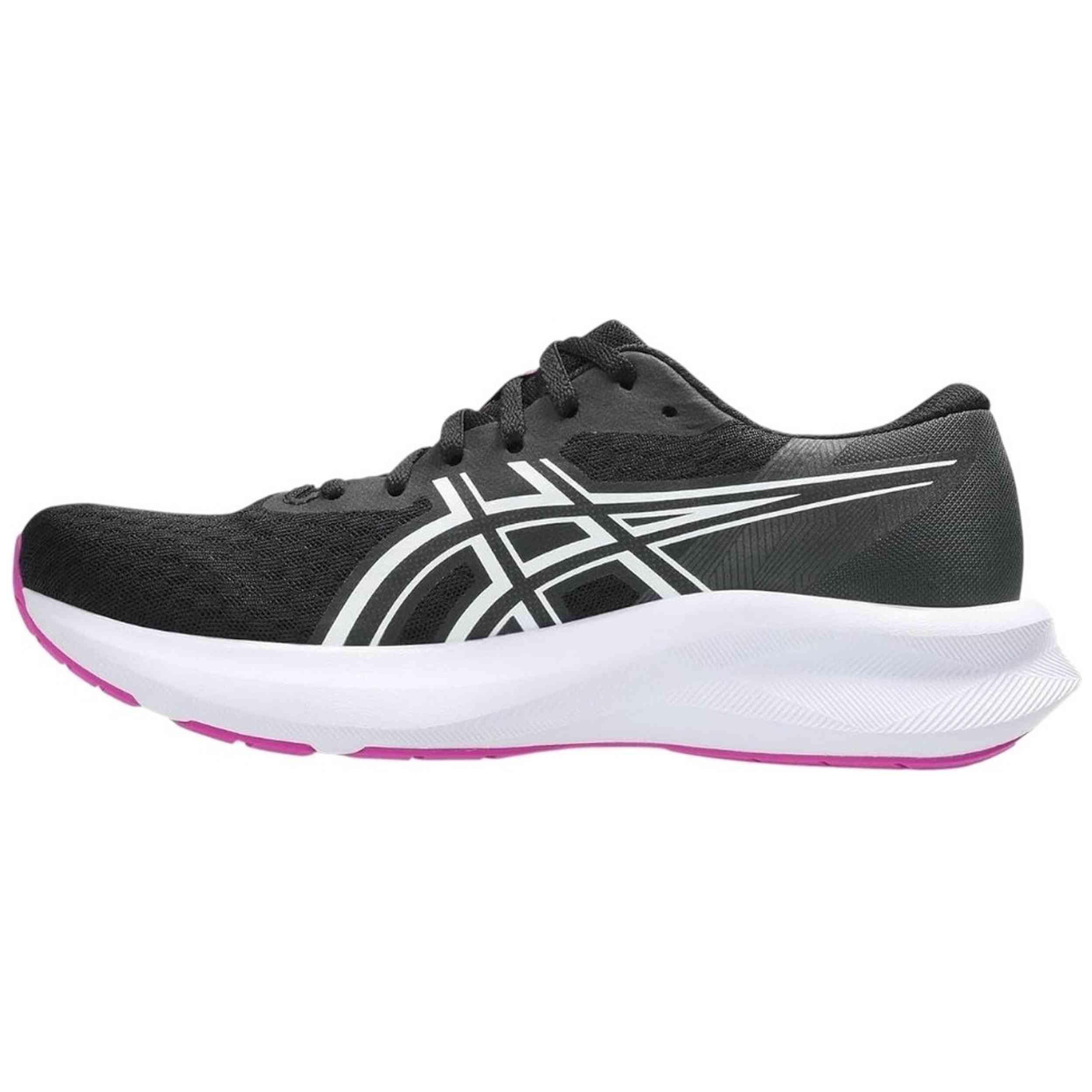 Zapatillas de running Asics modelo 1012B836-005 para mujer 2/6