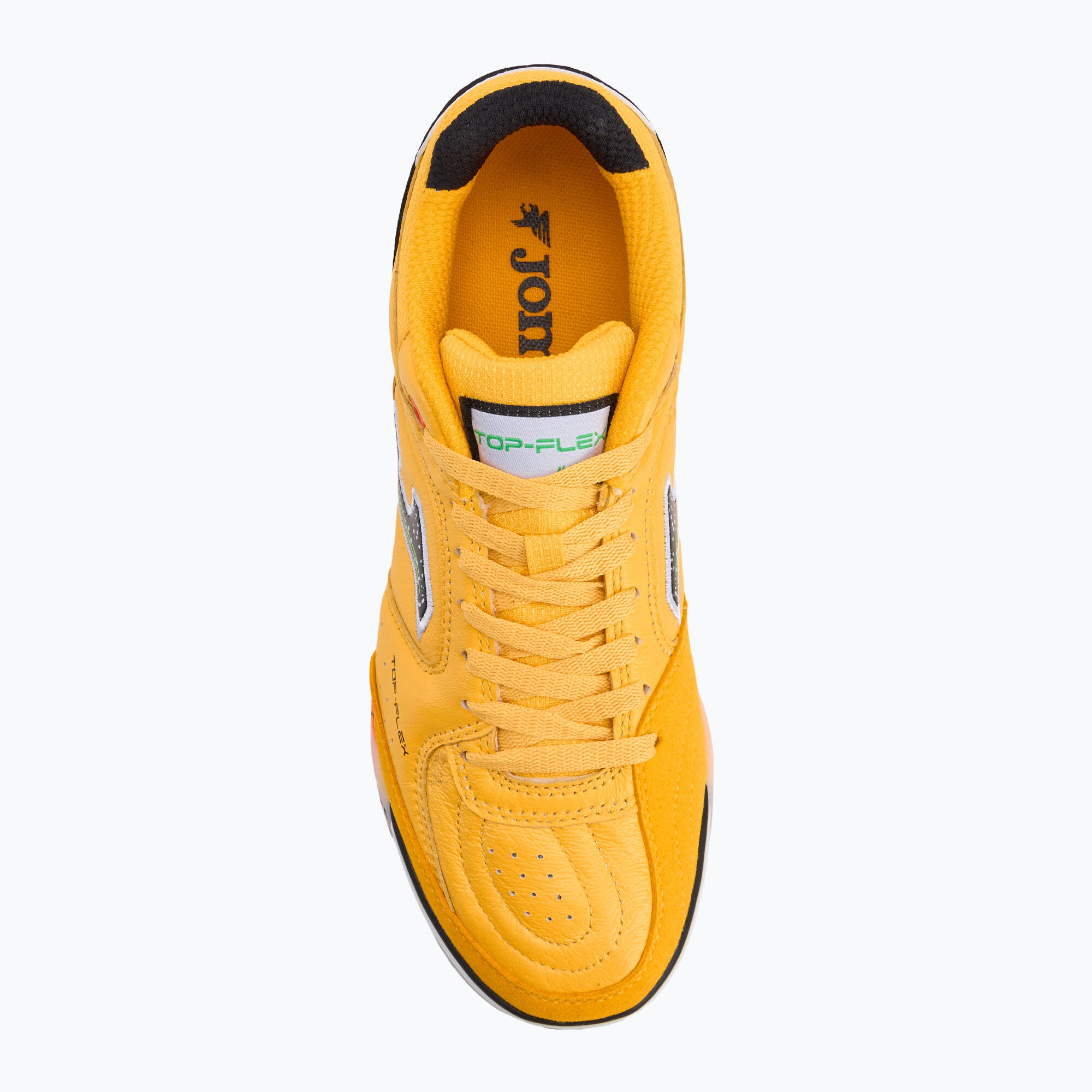 Botas de fútbol para hombre Joma Top Flex Rebound IN 5/7