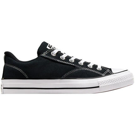 Zapatillas Converse Chuck Taylor As Malden Street, Negro, Hombre