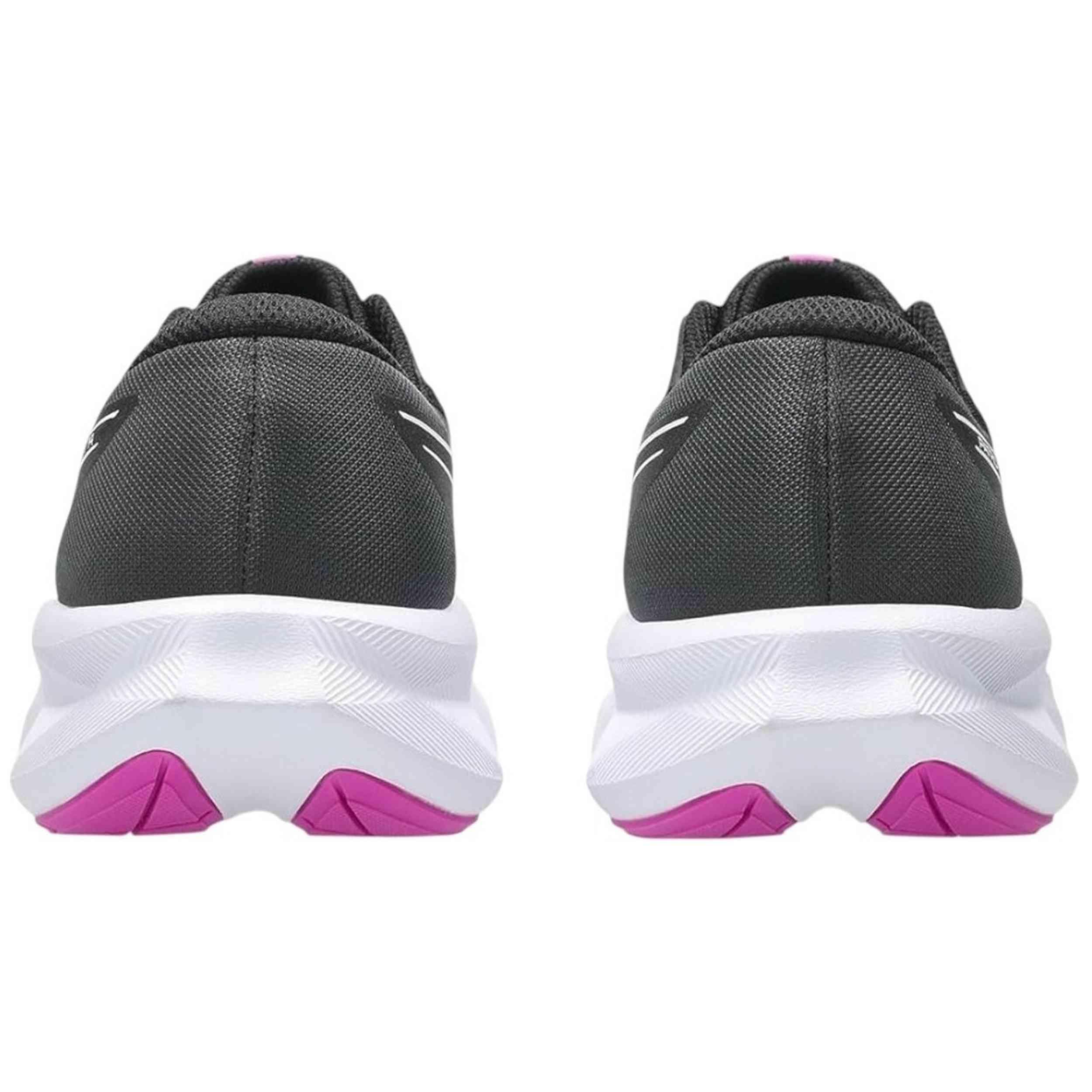 Zapatillas de running Asics modelo 1012B836-005 para mujer 5/6