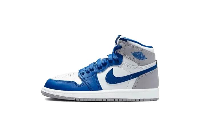 JORDAN picture