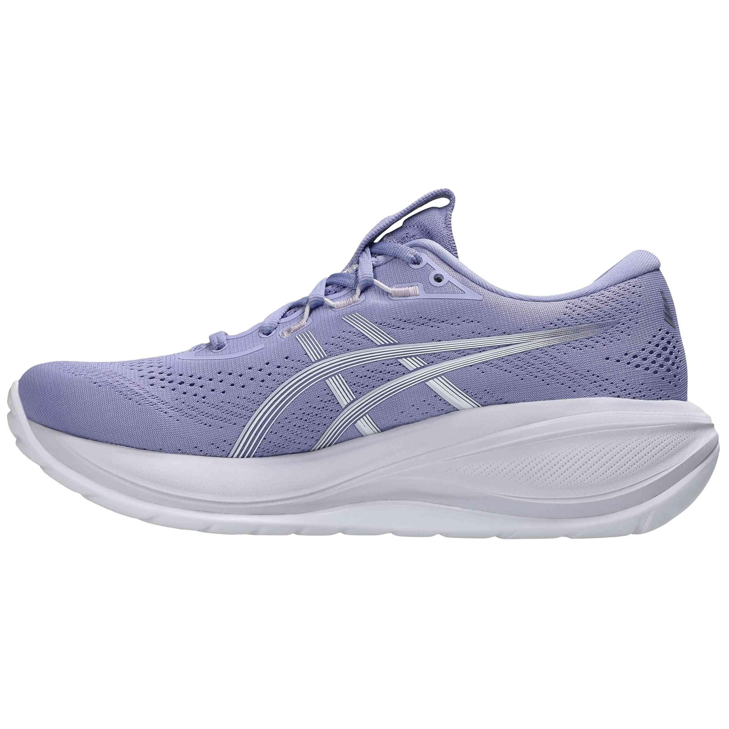 Zapatillas de running Asics modelo 1012B916-500-W para unisex 3/5
