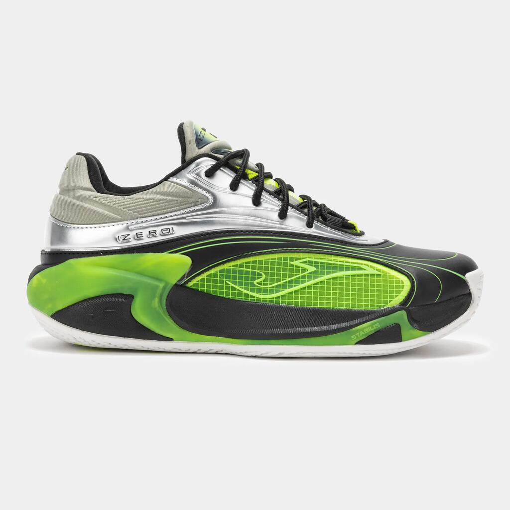 Indoor Shoes Joma Zero