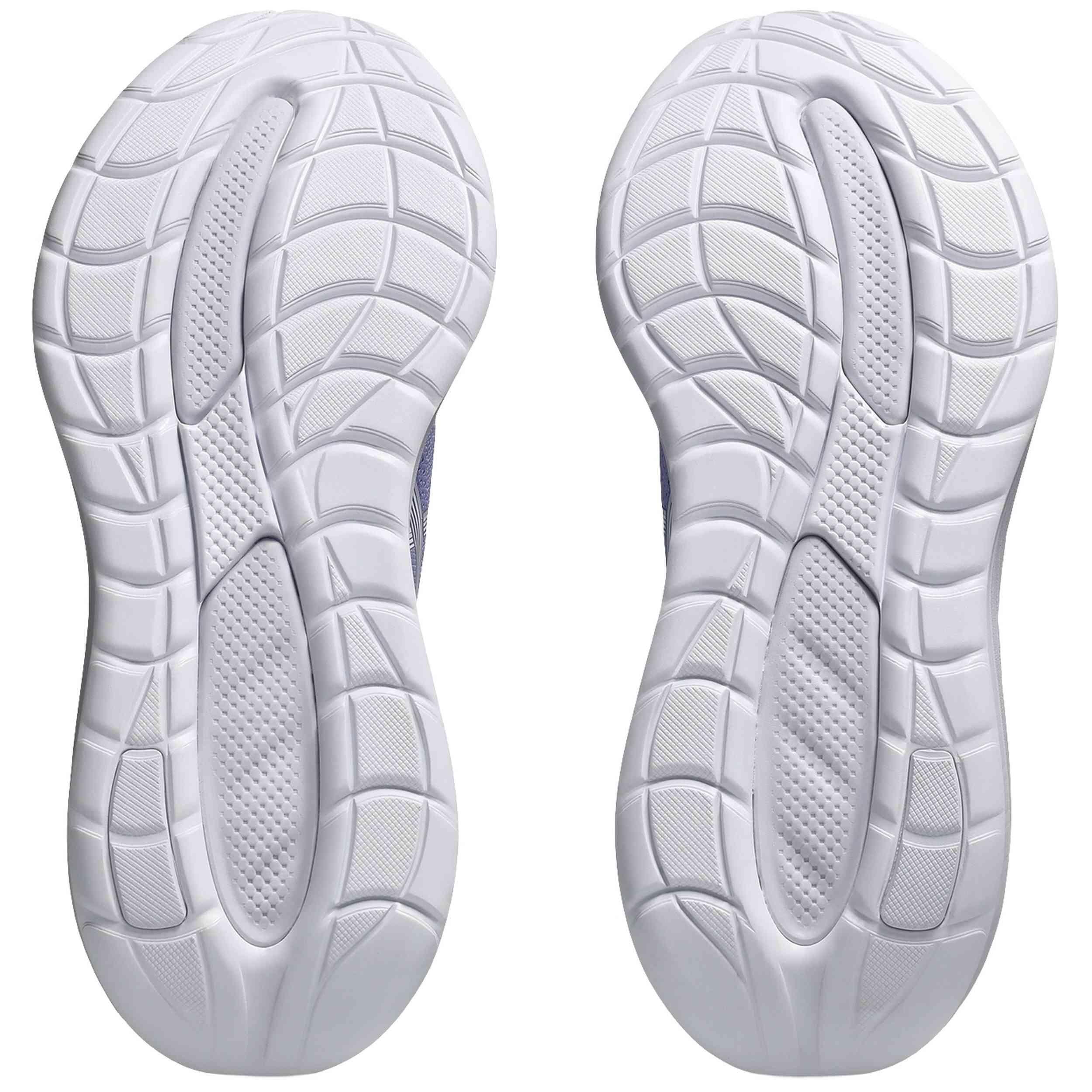 Zapatillas de running Asics modelo 1012B916-500-W para unisex 2/5