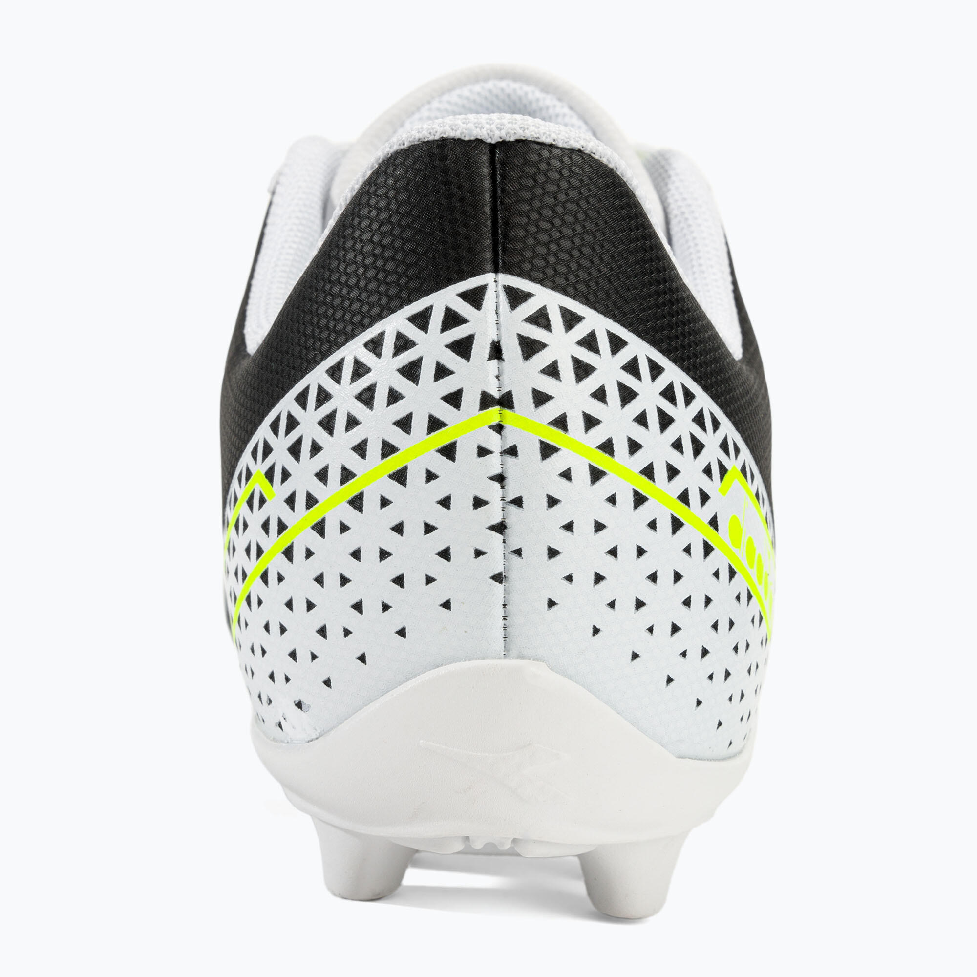 Scarpe da calcio per bambini Diadora Pichichi 6 MD JR 6/7