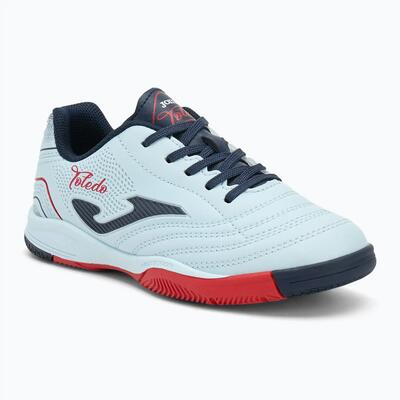 Joma toledo jr kinderschoenen voor voetbal