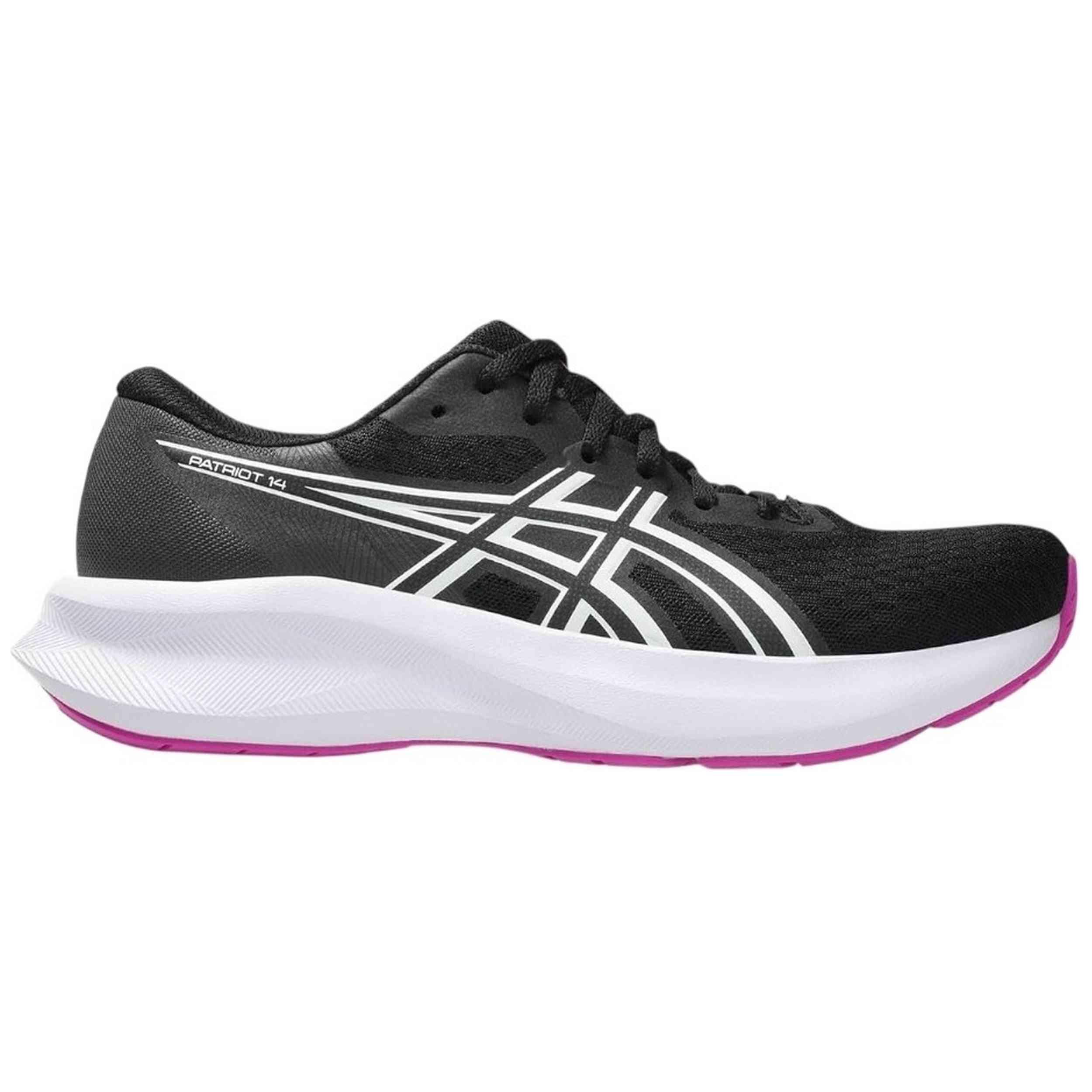 ASICS picture