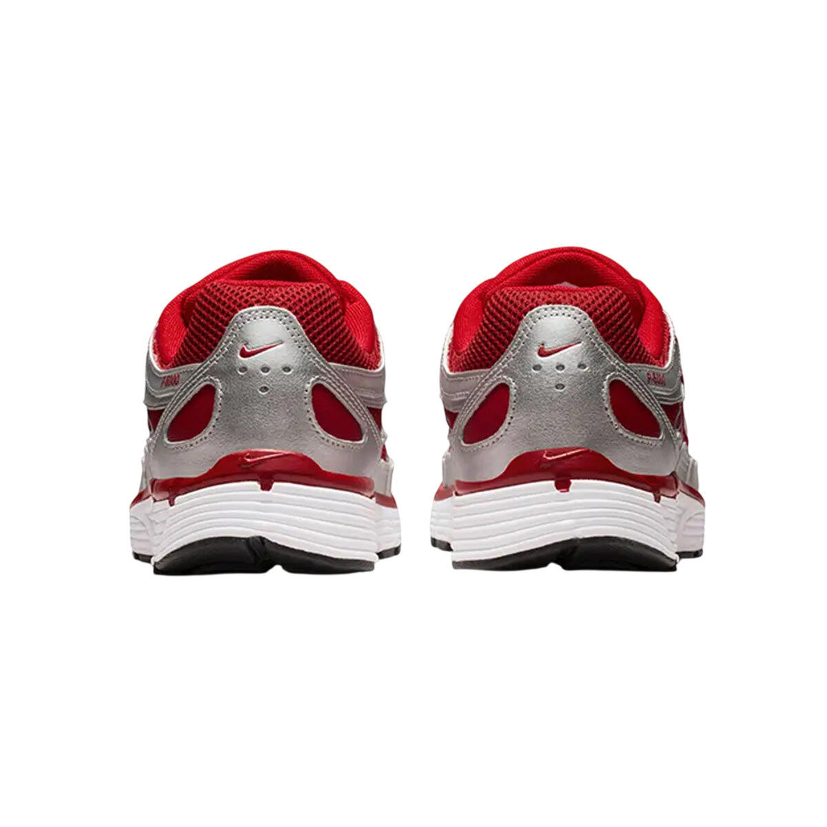 Zapatillas Nike WMNS P-6000 Nike 5/6