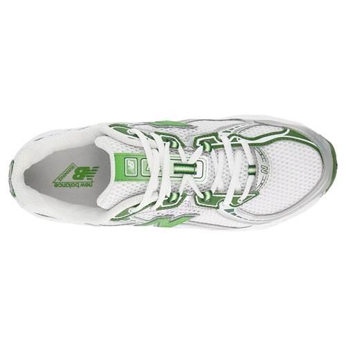 Buty do chodzenia męskie New Balance 740 V2 5/5