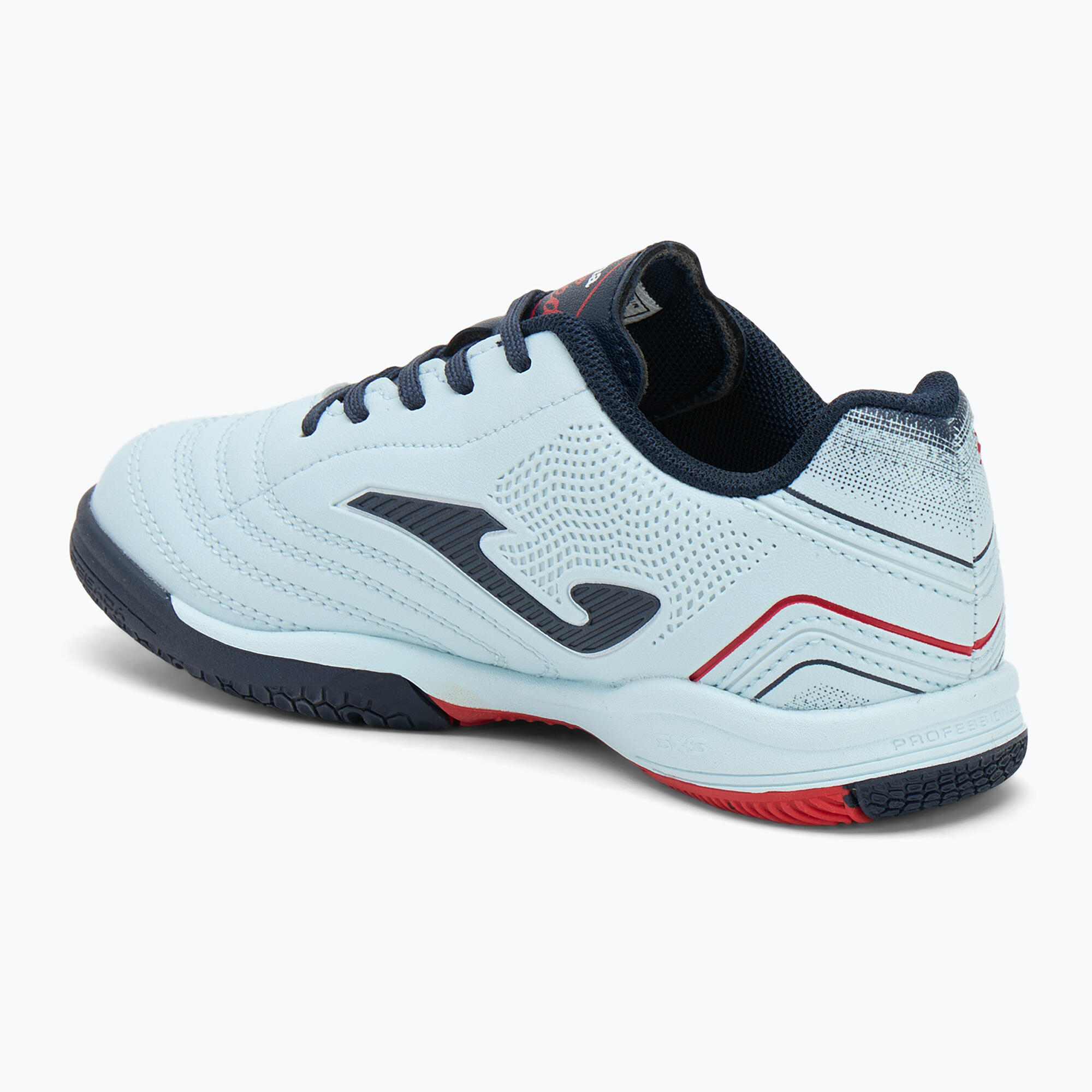 Scarpe da calcio per bambini Joma Toledo Jr 3/7
