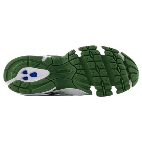 Buty do chodzenia męskie New Balance 740 V2 4/5
