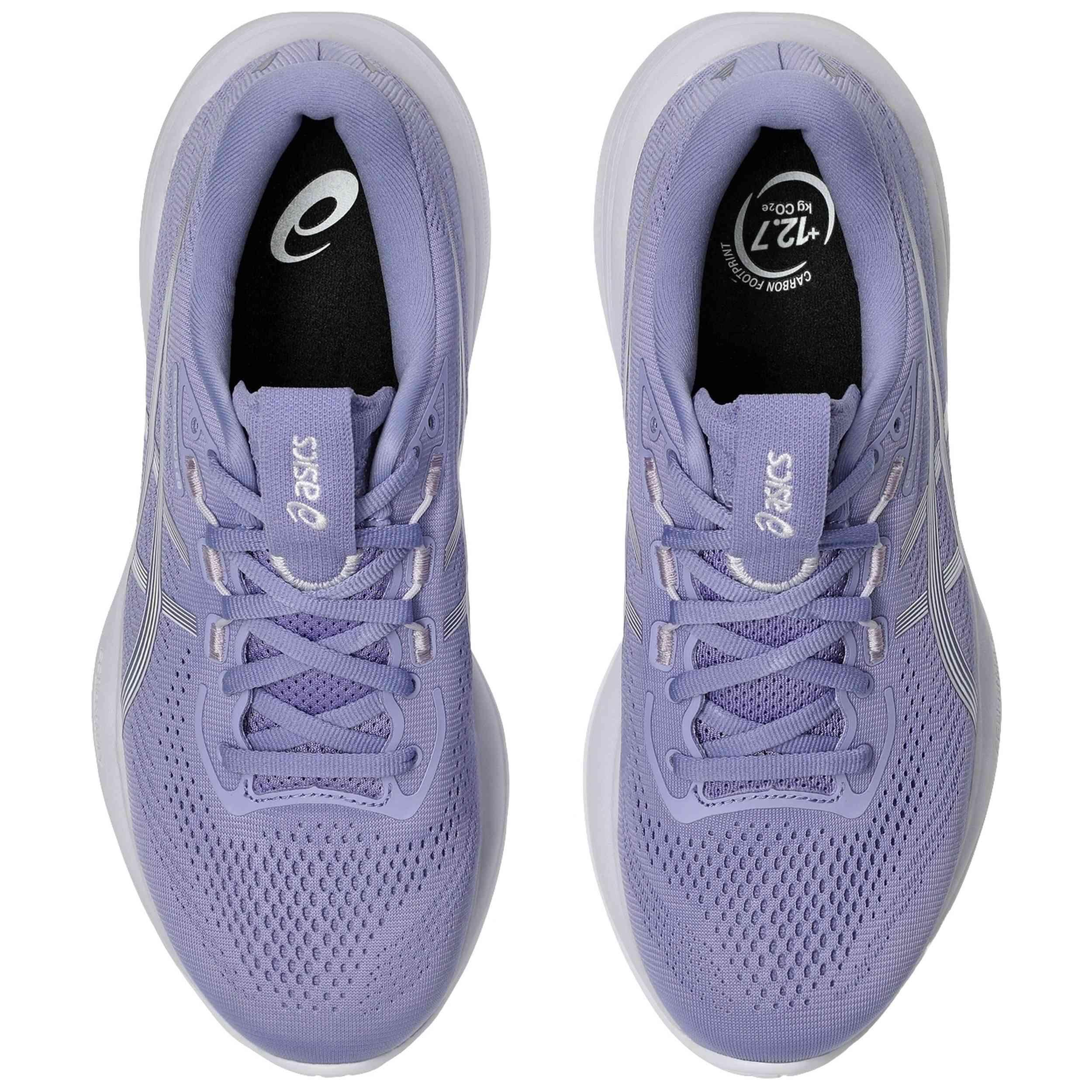 Zapatillas de running Asics modelo 1012B916-500-W para unisex 4/5