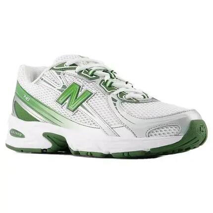 Chaussures de marche homme New Balance 740 V2