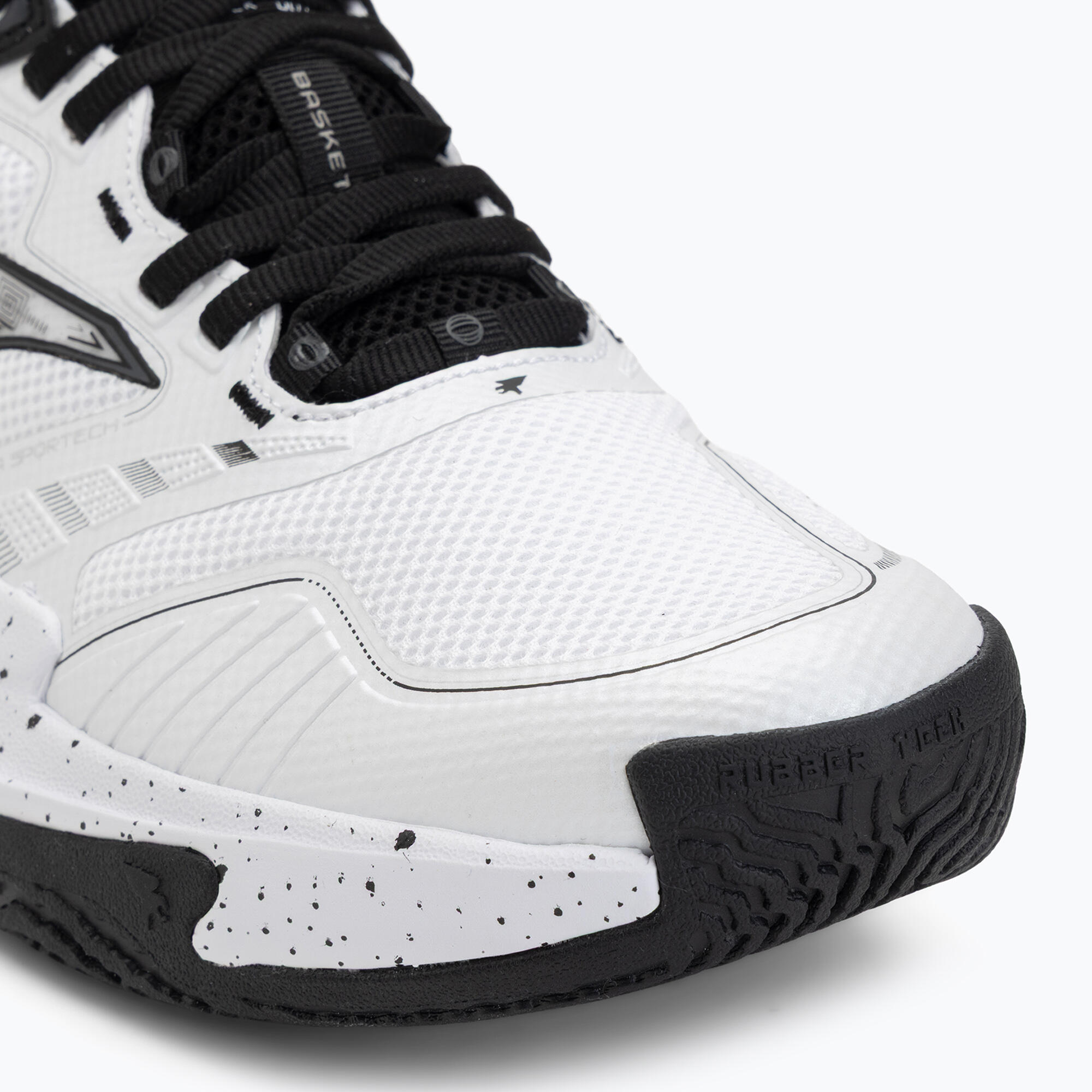 Chaussures de basketball pour hommes Joma Buzzer 7/7