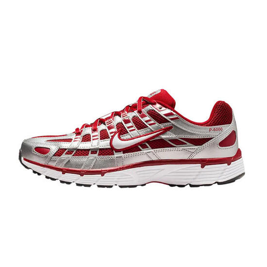 Cesta de la compra Nike WMNS P-6000 Nike