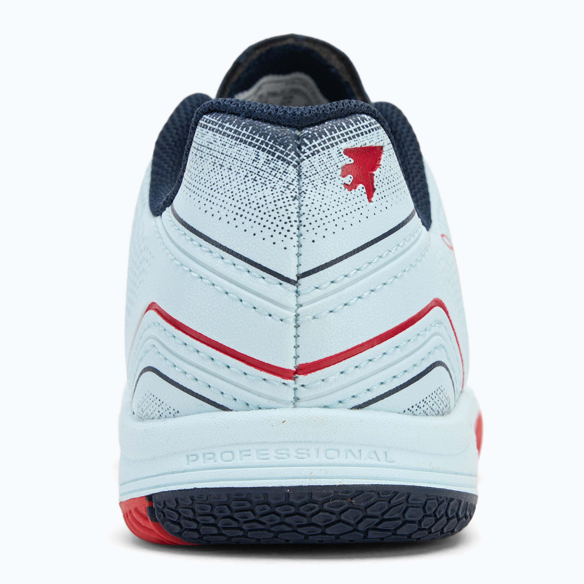 Scarpe da calcio per bambini Joma Toledo Jr 6/7