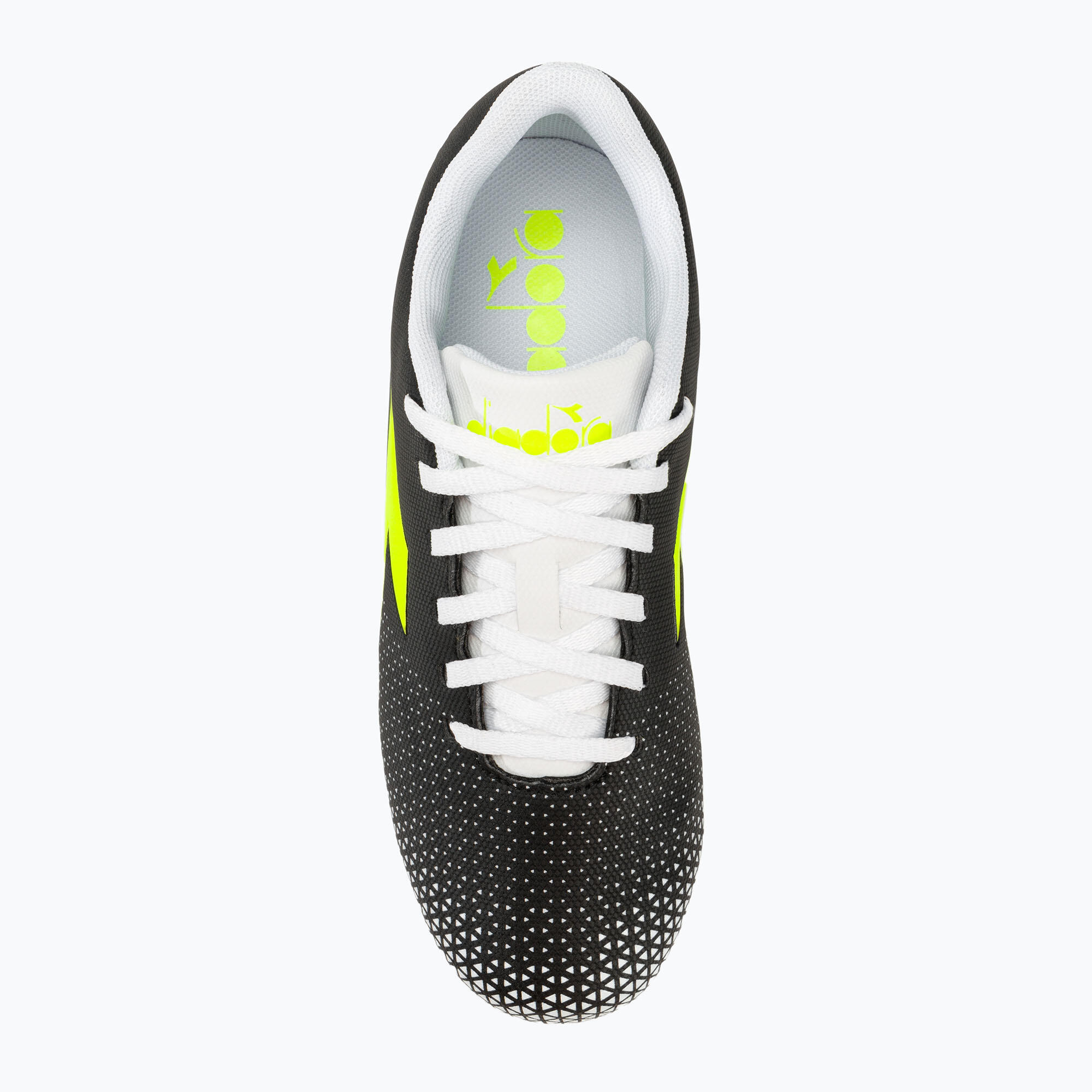 Scarpe da calcio per bambini Diadora Pichichi 6 MD JR 5/7