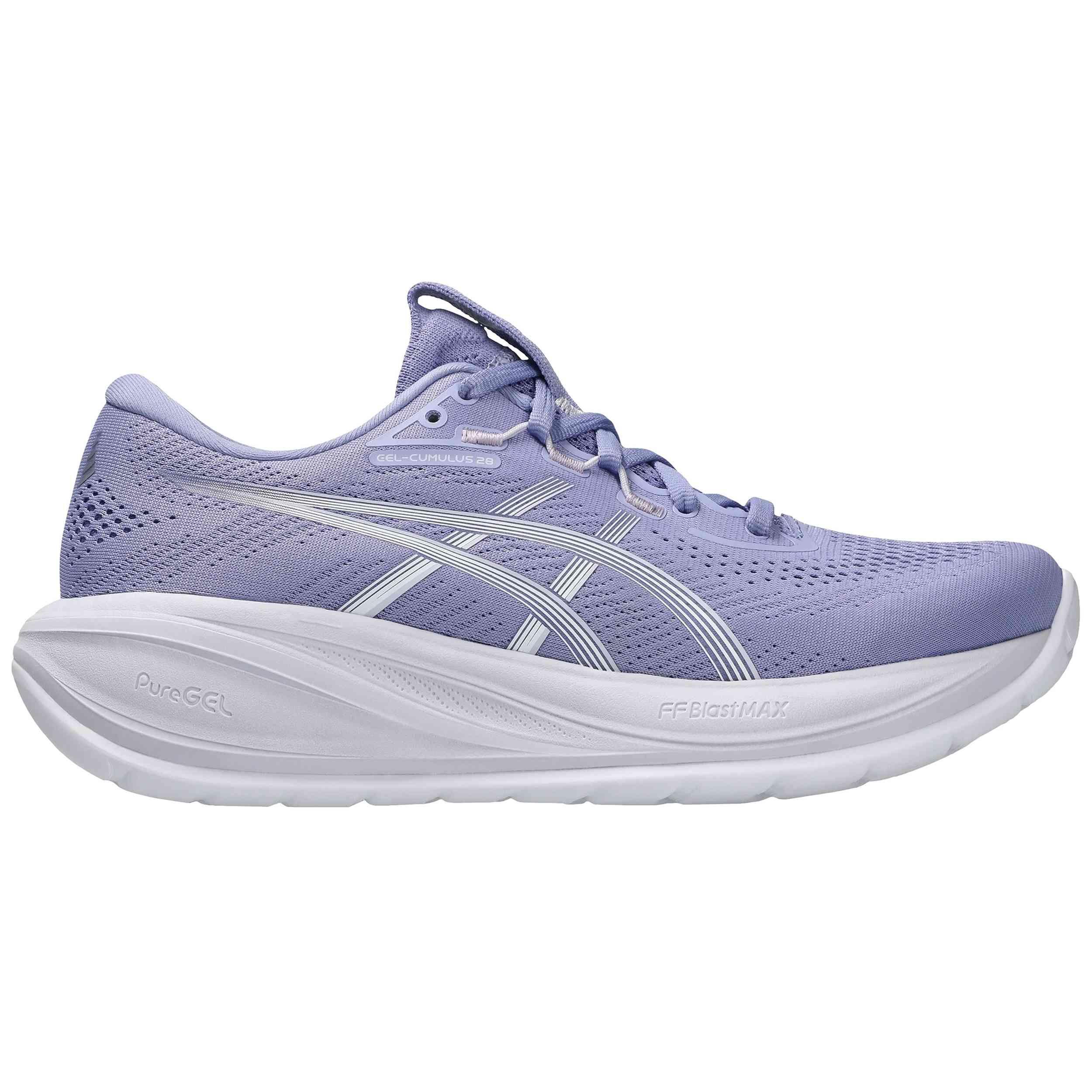 ASICS picture