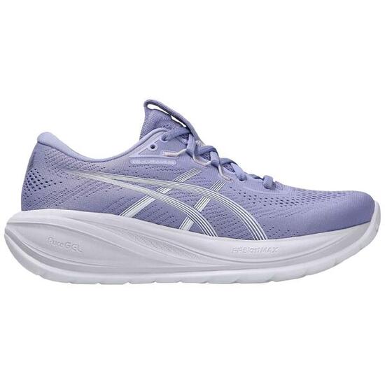 Zapatillas de running Asics modelo 1012B916-500 para mujer