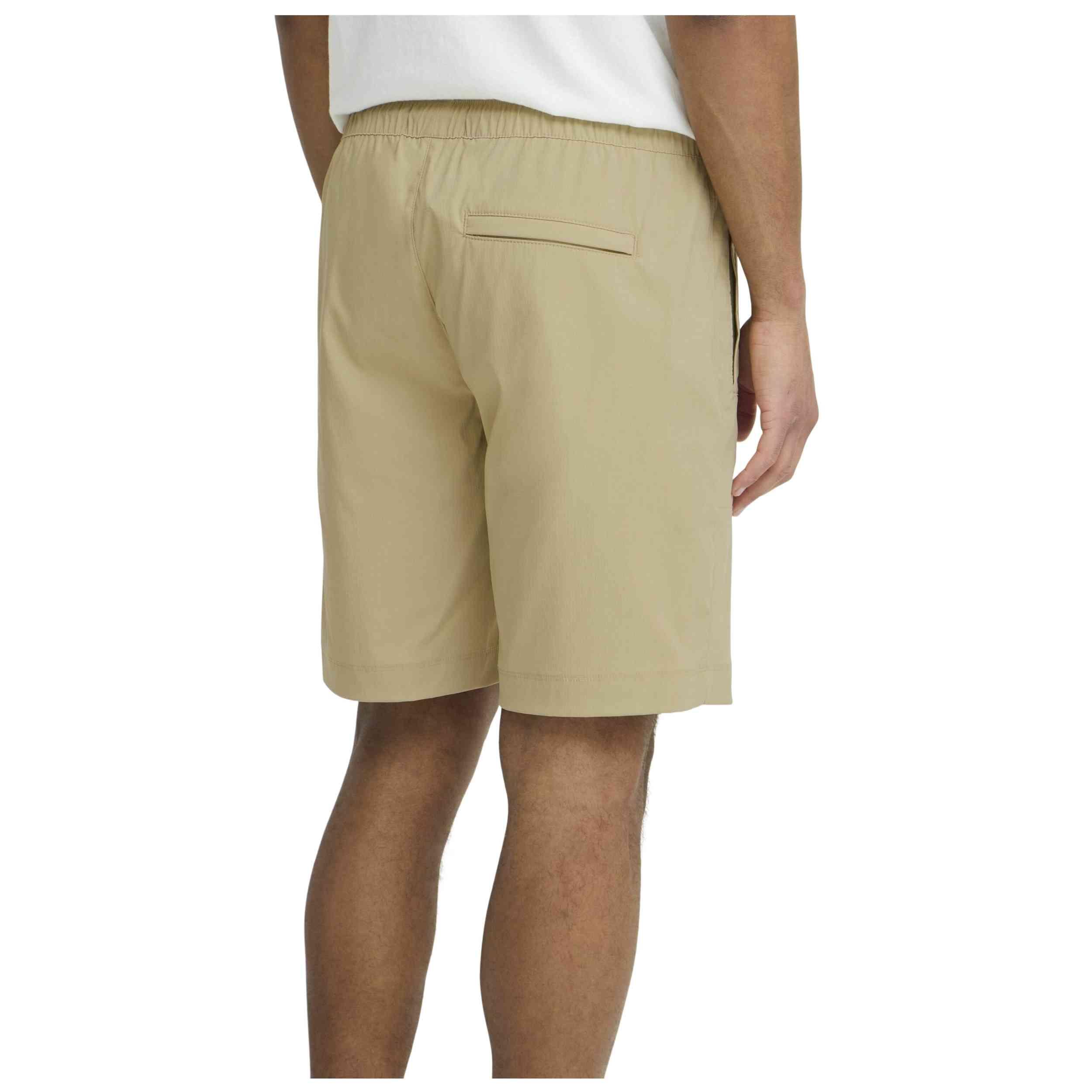 Calções Blend modelo 20717890 para homem 3/5