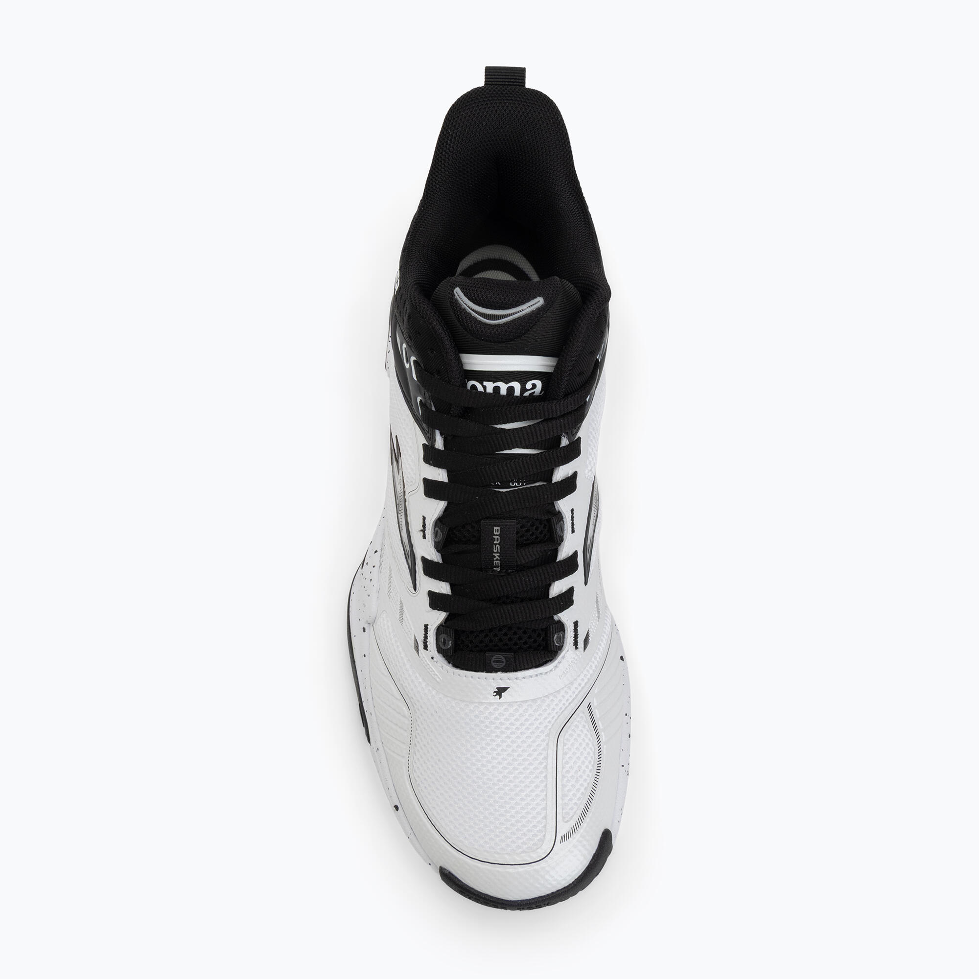 Chaussures de basketball pour hommes Joma Buzzer 5/7