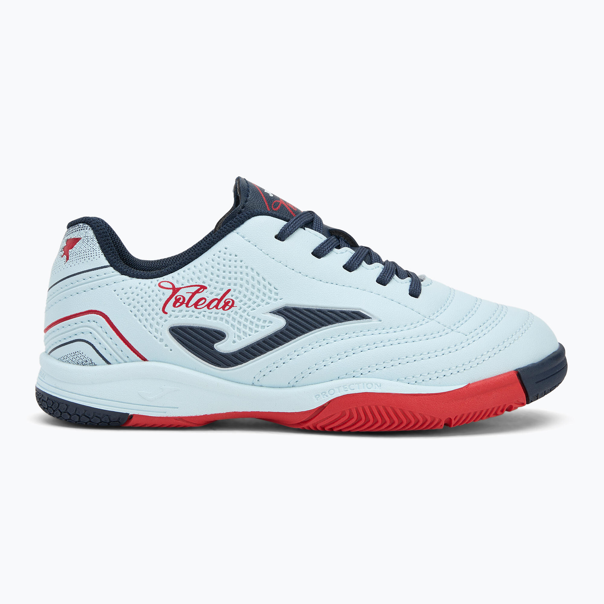 Scarpe da calcio per bambini Joma Toledo Jr 2/7