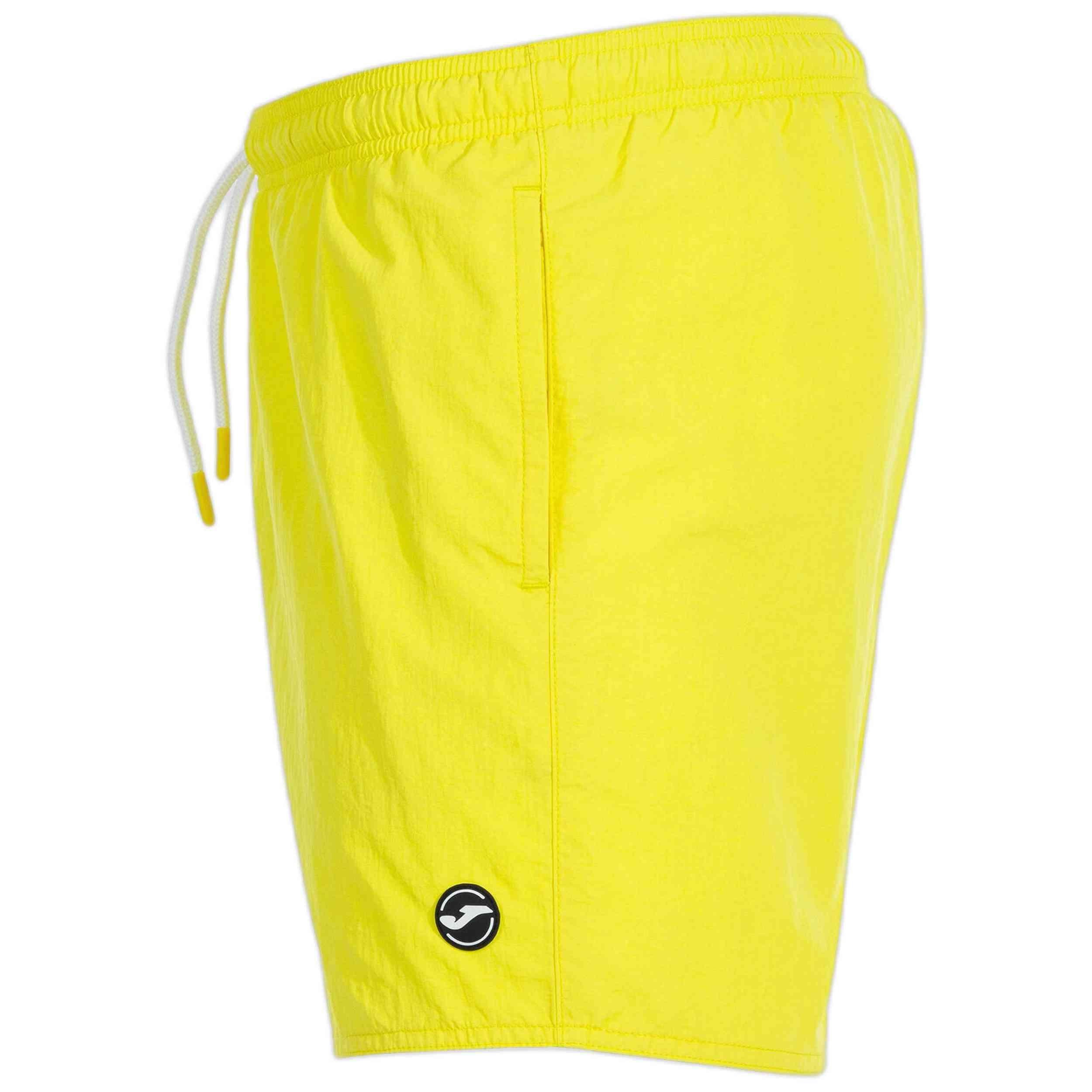 Calções Joma modelo 103936.930 para homem 2/3