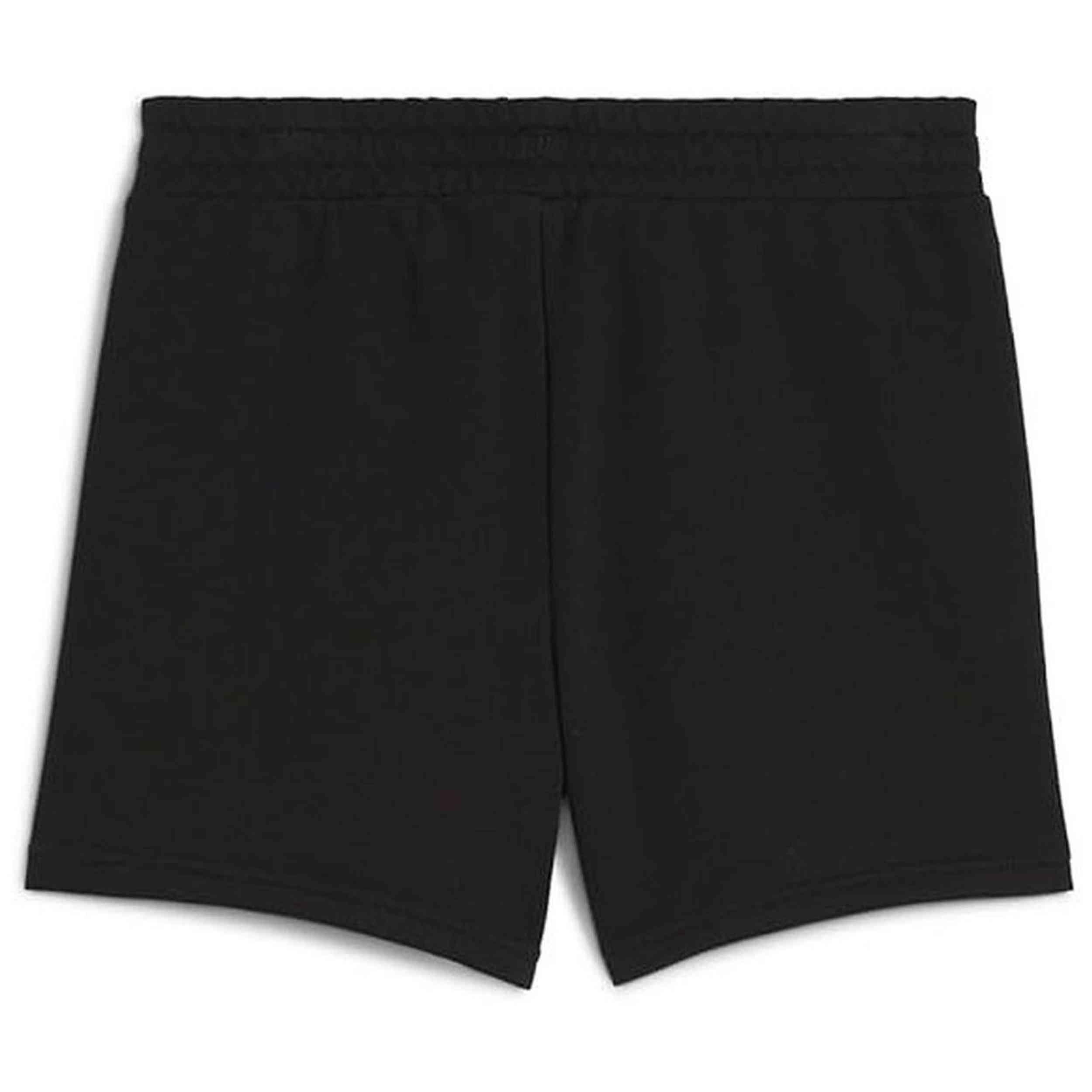 Short Puma modèle 685662-01 pour femmes 2/4