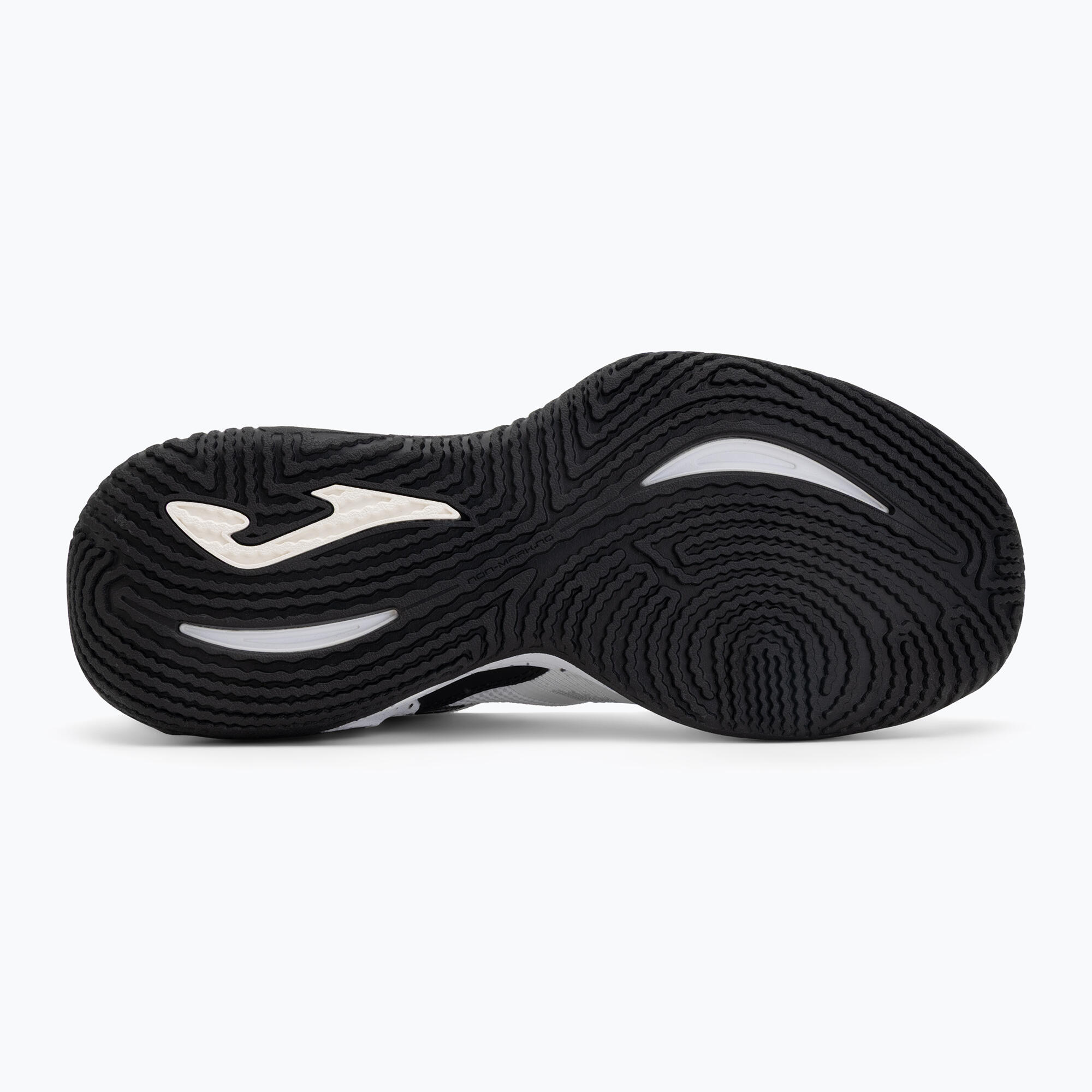 Chaussures de basketball pour hommes Joma Buzzer 4/7