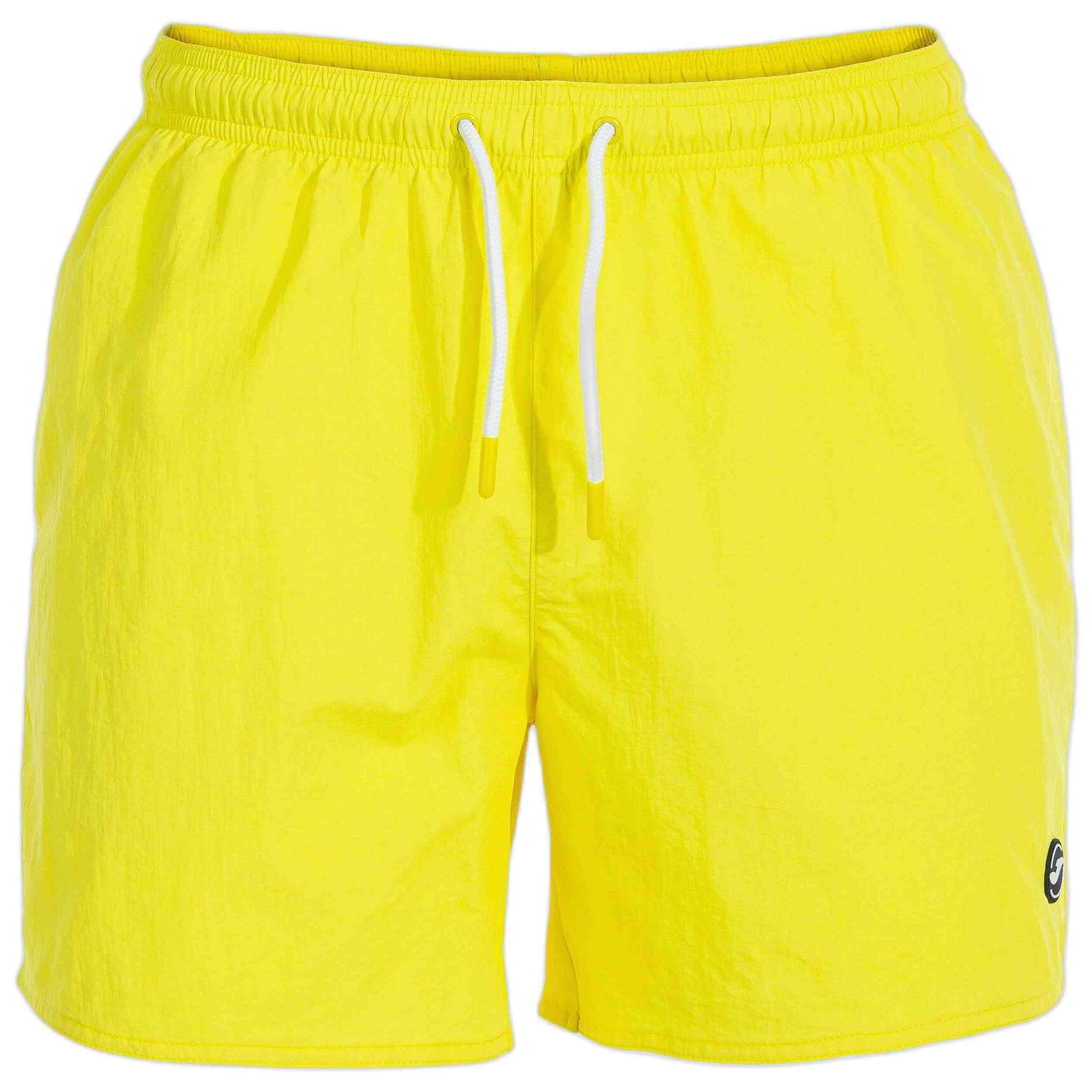 Calções Joma modelo 103936.930 para homem 1/3