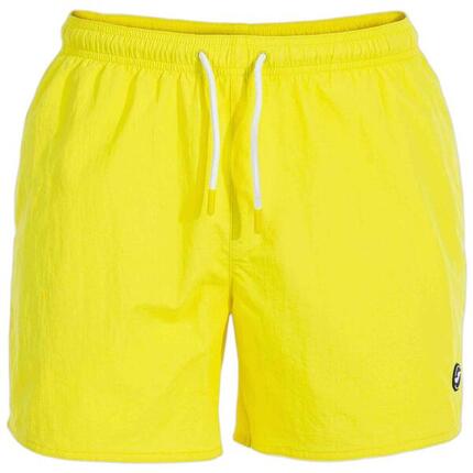 Short Joma modèle 103936.930 pour homme