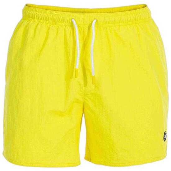 Short Joma modèle 103936.930 pour homme