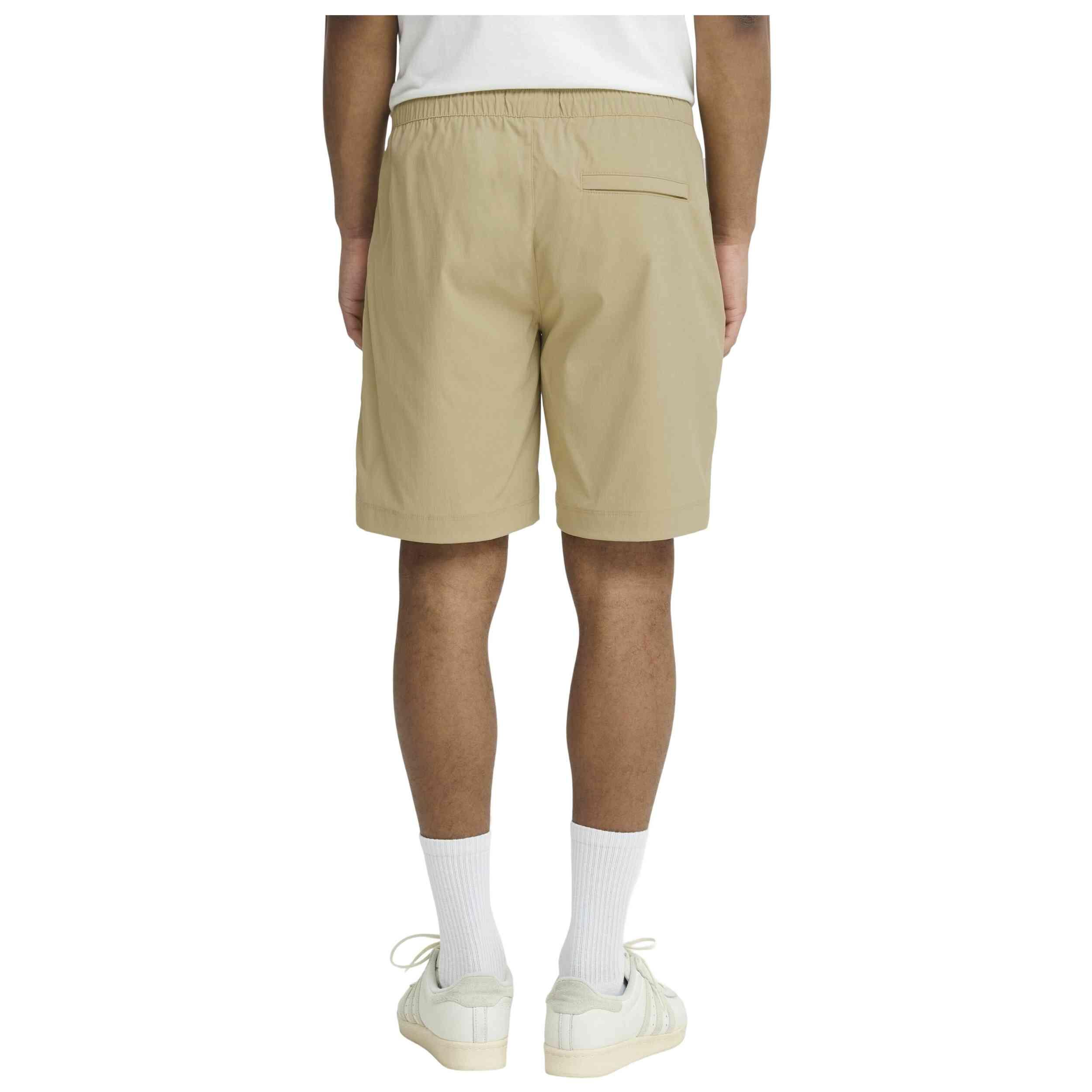 Calções Blend modelo 20717890 para homem 5/5