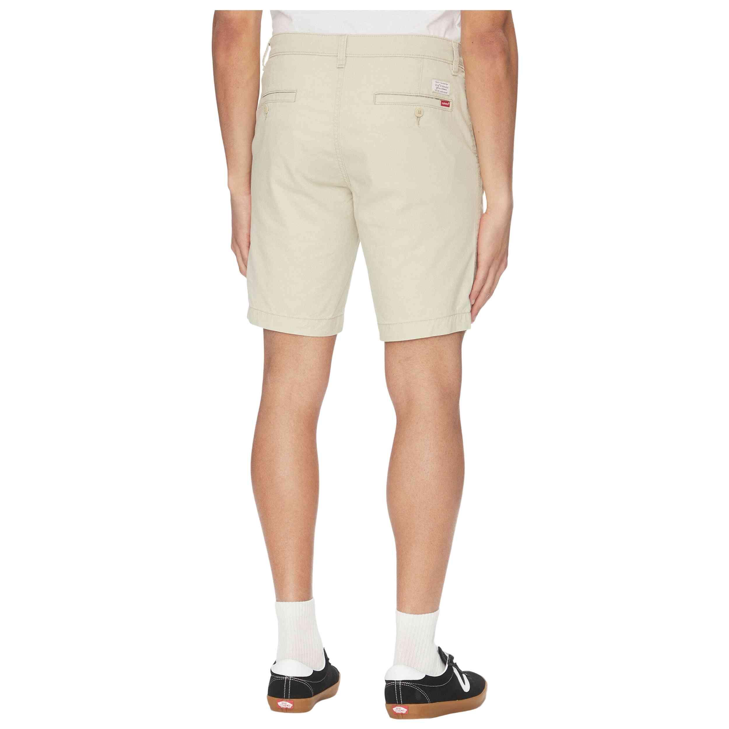 Short Levi's modèle 17202-0081 pour homme 3/5