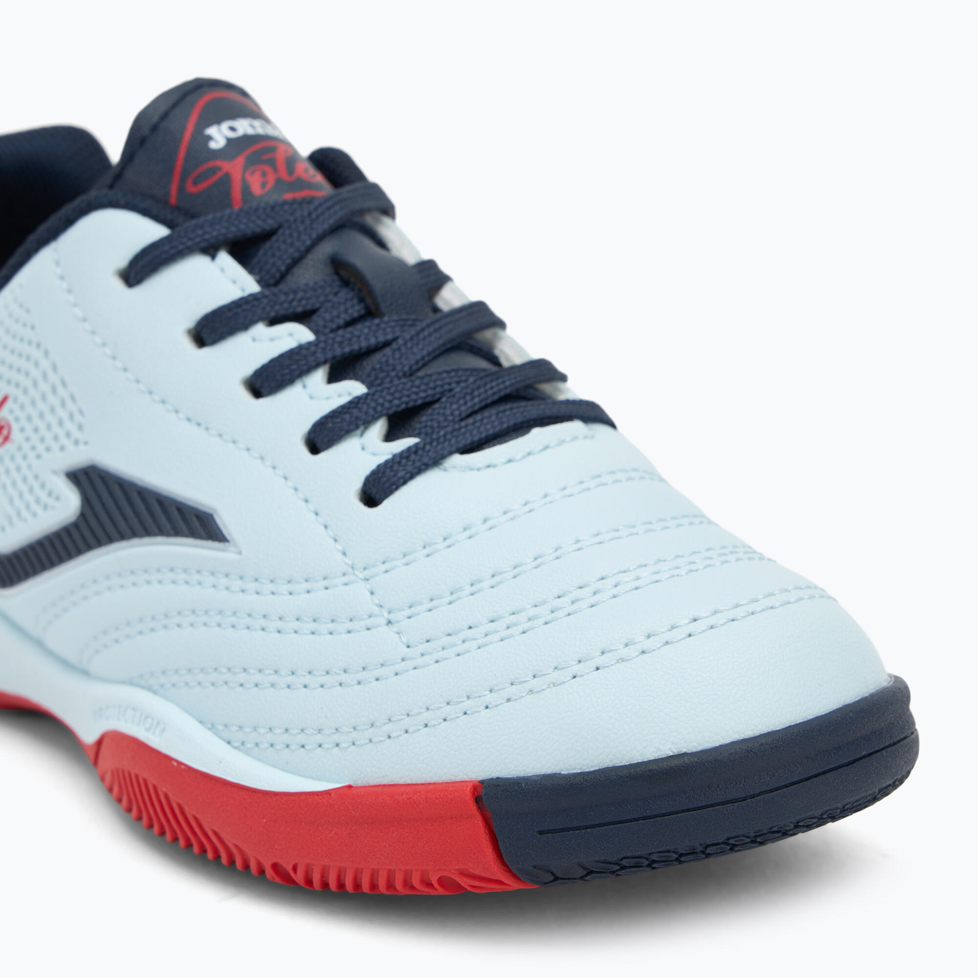 Scarpe da calcio per bambini Joma Toledo Jr 7/7