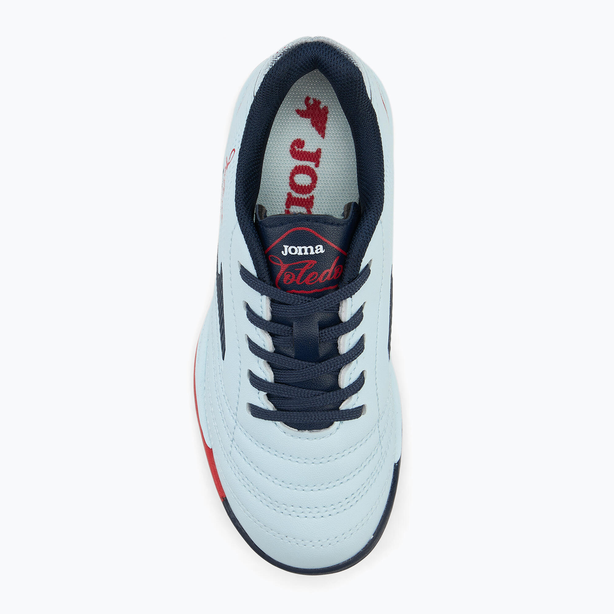 Scarpe da calcio per bambini Joma Toledo Jr 5/7