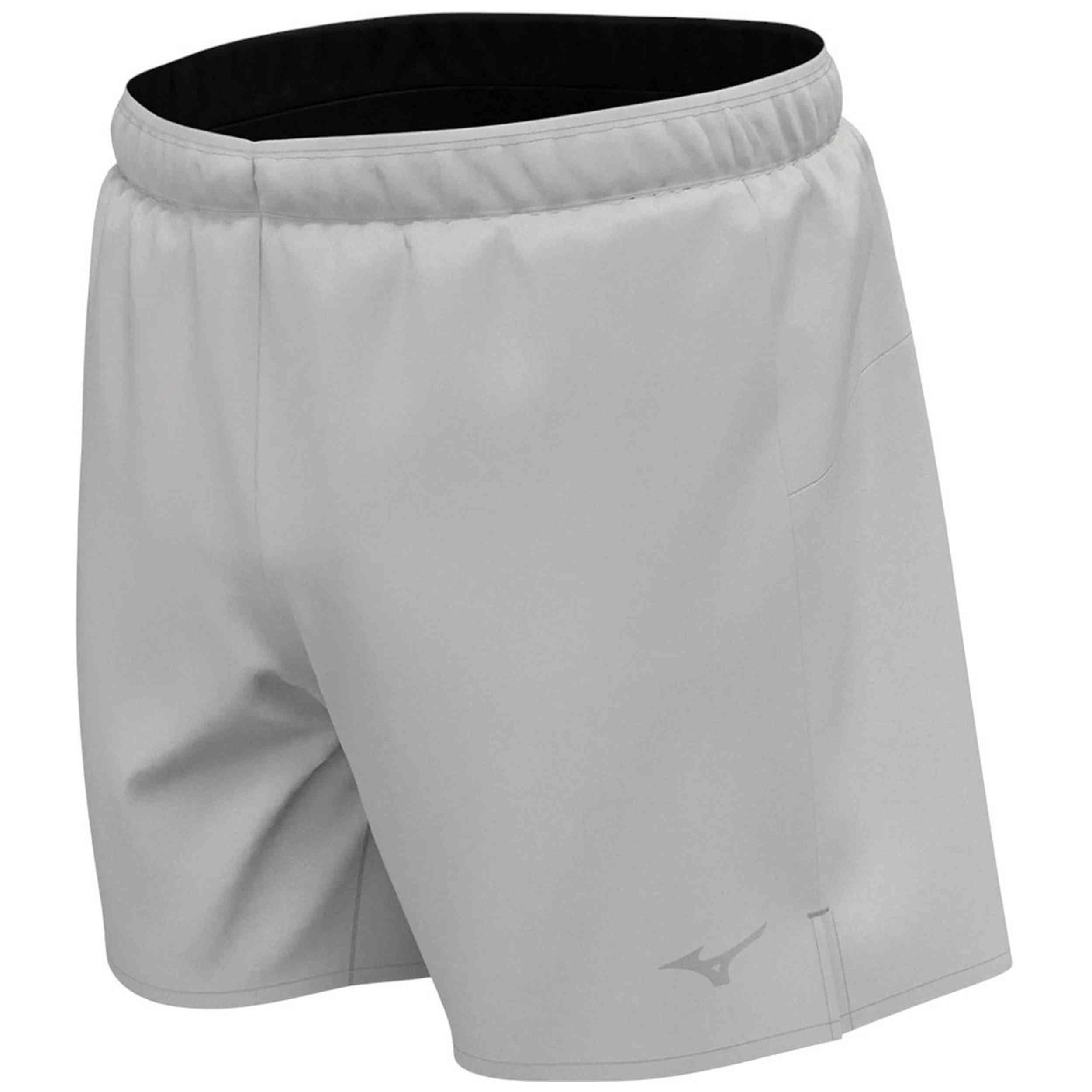 Short Mizuno modèle J2GBC508-05 pour homme 1/3