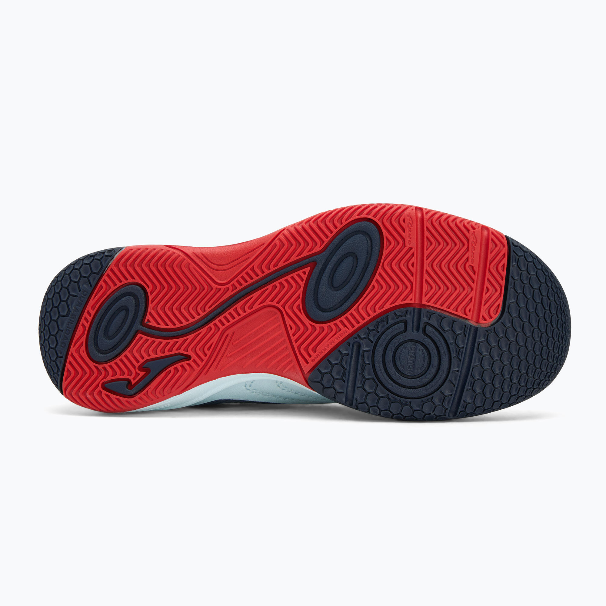 Scarpe da calcio per bambini Joma Toledo Jr 4/7