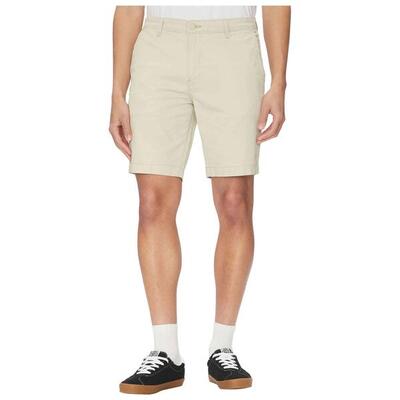 Korte broek levi's model 17202-0081 voor mannen