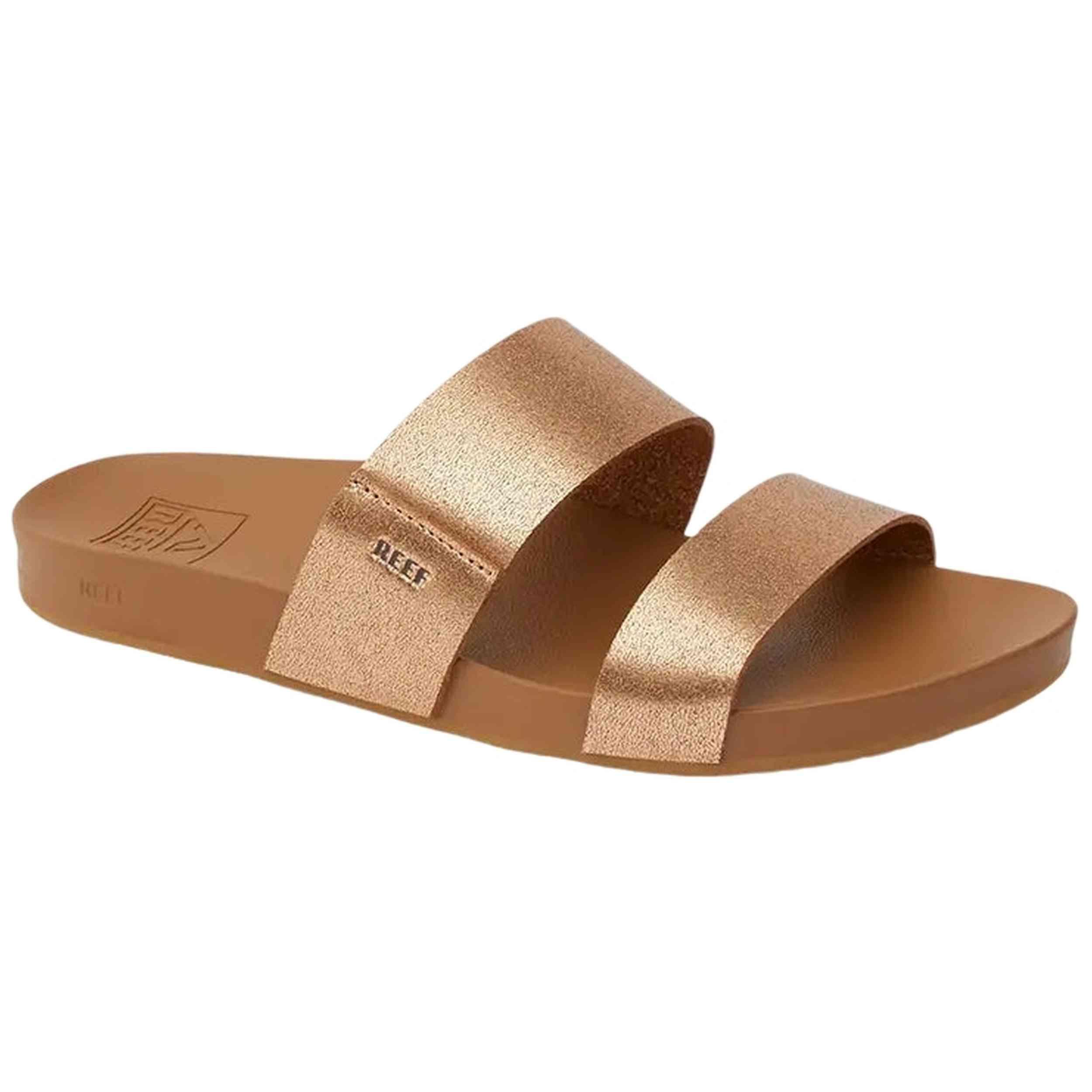 Chanclas Reef modelo CJ7125-3068 para mujer 3/5