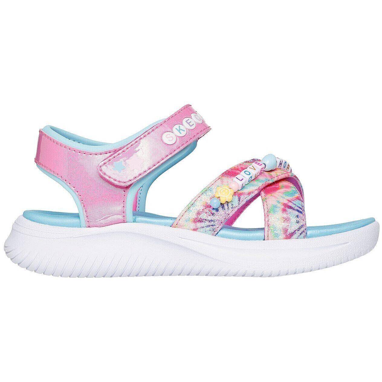 , Roze, Kinderen 3/5
