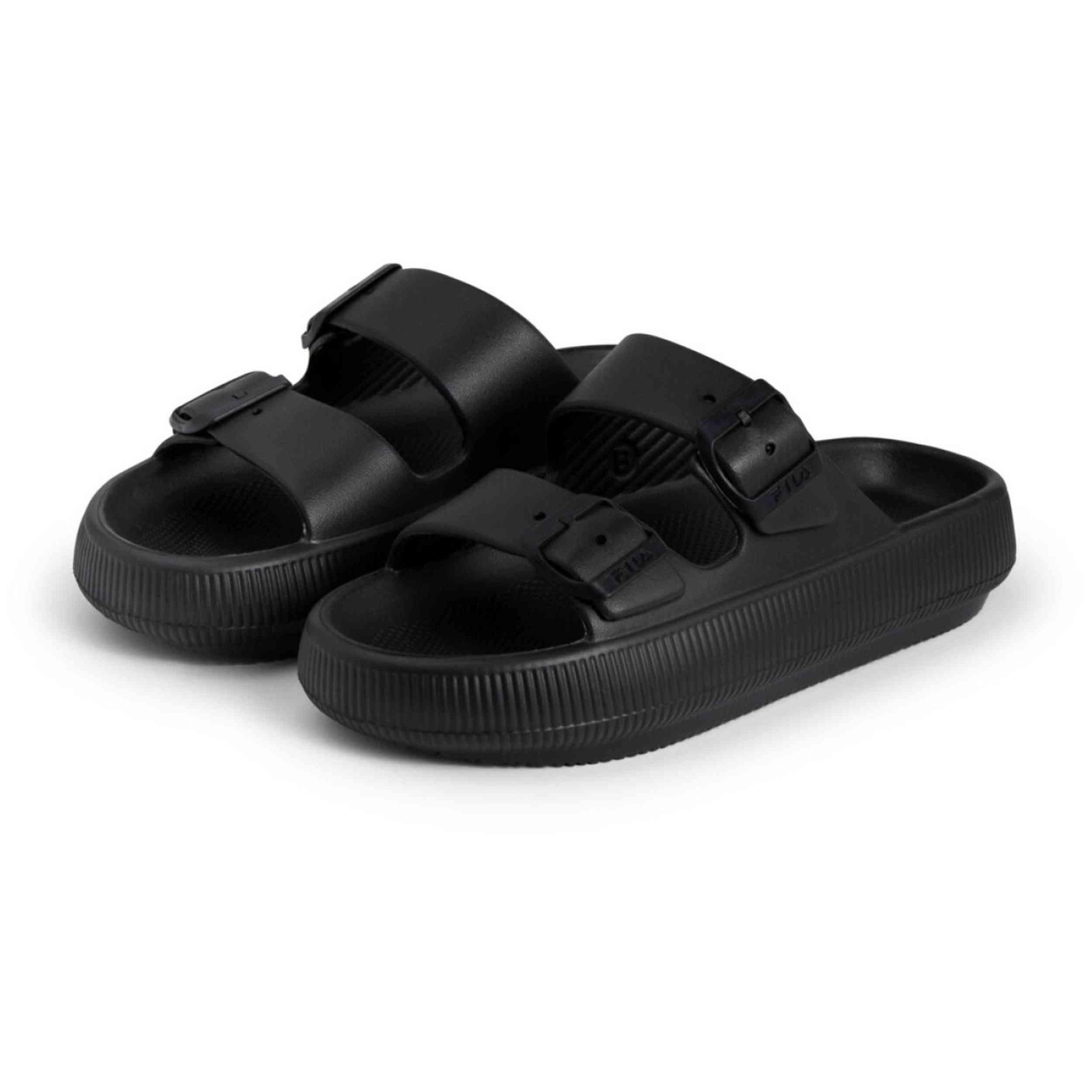 Slippers Fila model FFW0547.80010 voor vrouwen 3/7