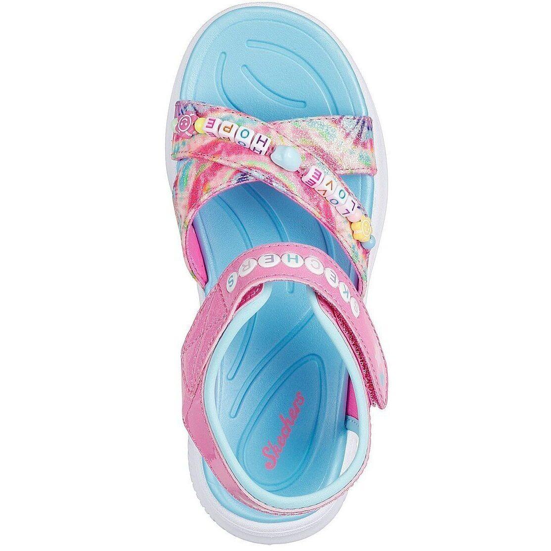 , Roze, Kinderen 2/5