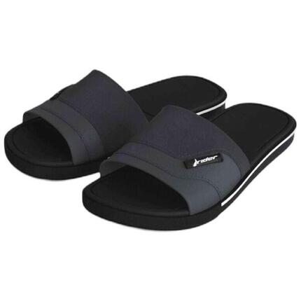 Flip-flops Rider Modell 11795-BE657 für männer