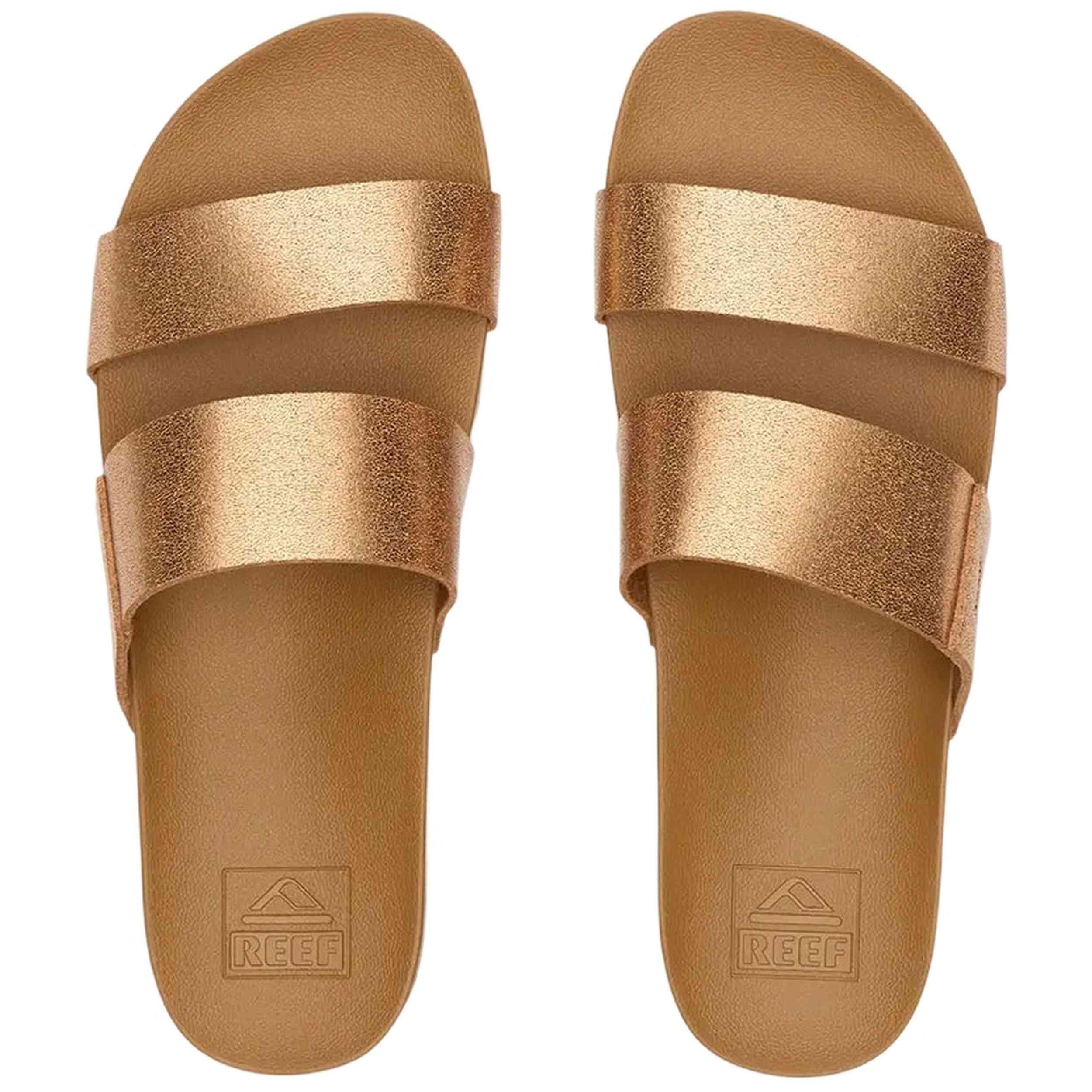 Chanclas Reef modelo CJ7125-3068 para mujer 2/5