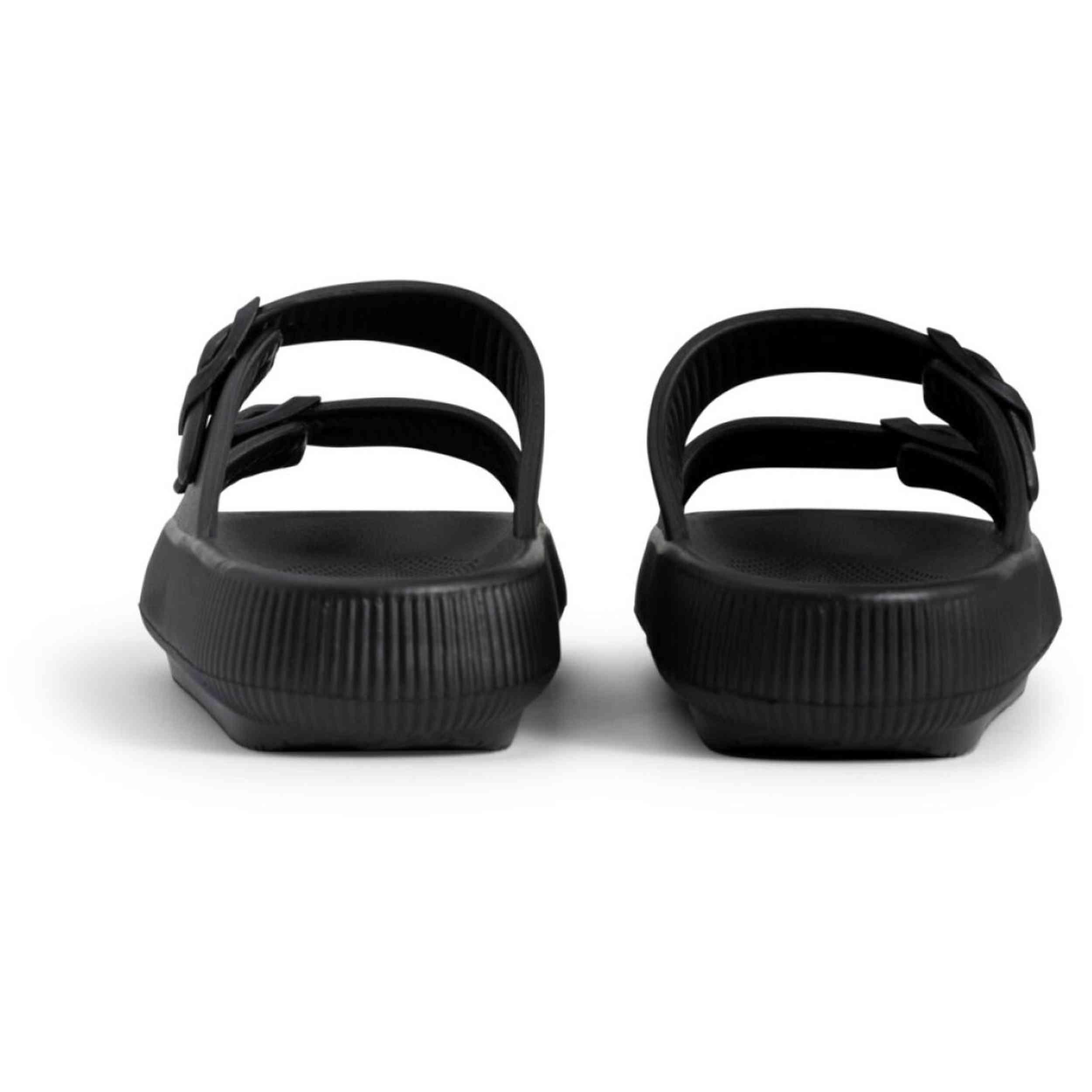 Slippers Fila model FFW0547.80010 voor vrouwen 2/7