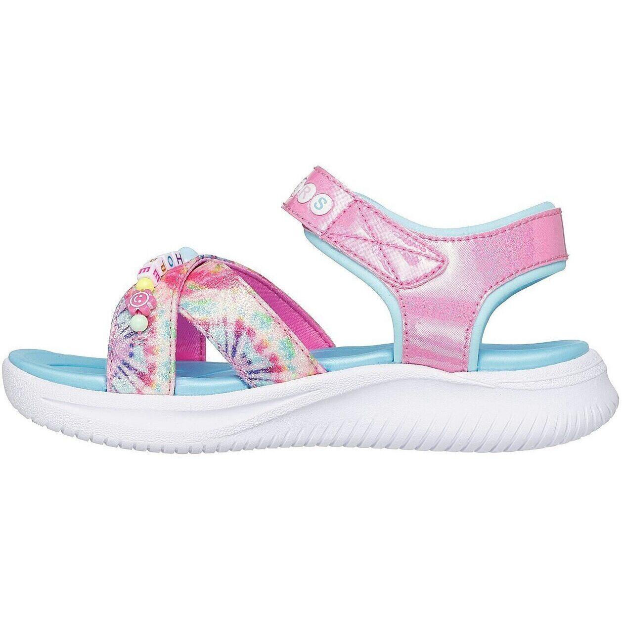 , Roze, Kinderen 5/5