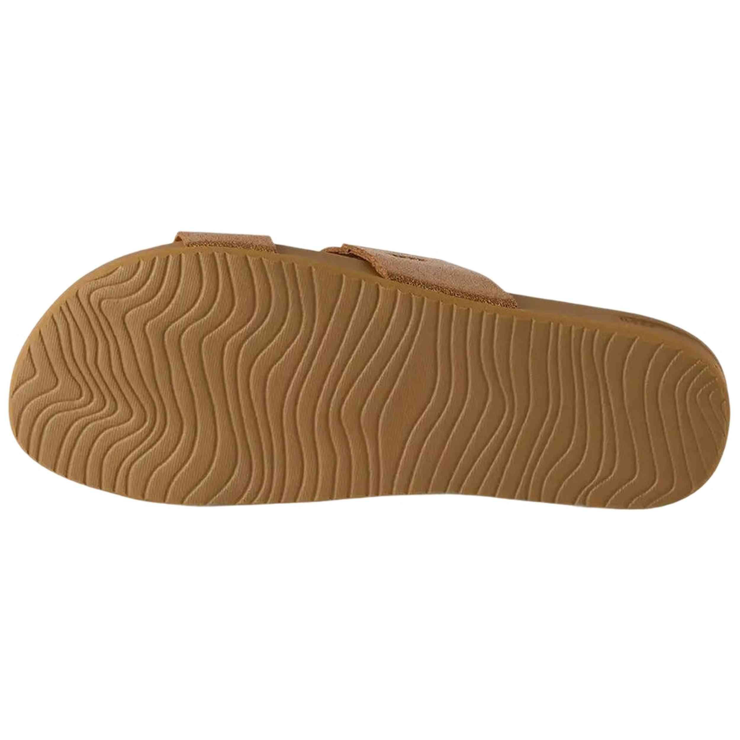 Chanclas Reef modelo CJ7125-3068 para mujer 5/5